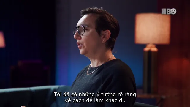 Hình ảnh Bấp Bênh: Hồi Kết tập 1 trên PhimMoiHot