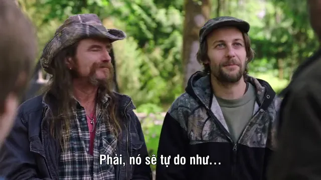 Chim Gõ Kiến Woody tập 1 Vietsub HD - PhimMoiHot Chim Gõ Kiến Woody tập 1 Vietsub HD - PhimMoiHot