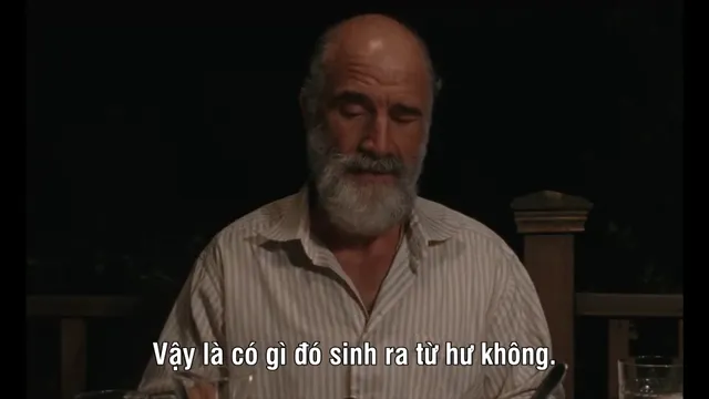 Hành Tinh Janet 2024 Vietsub HD - PhimMoiHot Hành Tinh Janet 2024 Vietsub HD - PhimMoiHot
