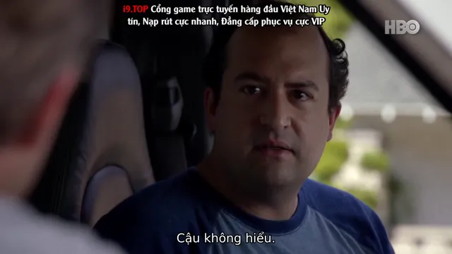 Xem Bên Nhau (Phần 1) tập 6 Vietsub tại PhimMoiHot Xem Bên Nhau (Phần 1) tập 6 Vietsub tại PhimMoiHot