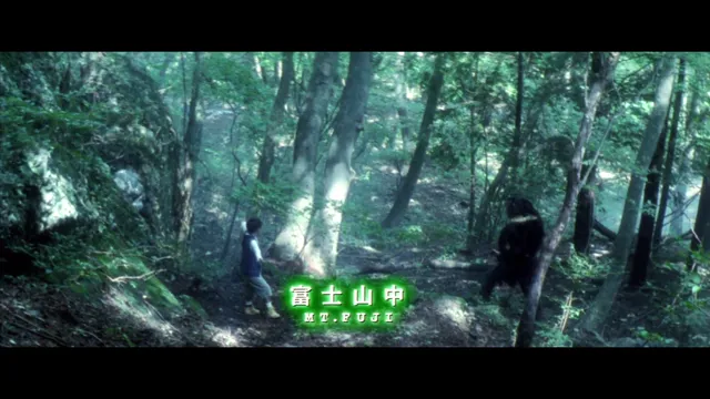 Xem phim Godzilla: Final Wars Vietsub HD tại PhimMoiHot Xem phim Godzilla: Final Wars Vietsub HD tại PhimMoiHot