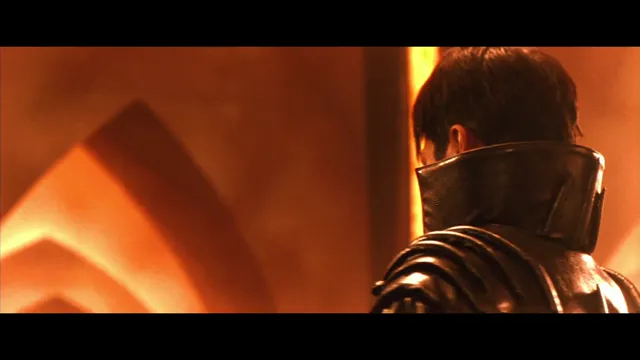 Godzilla: Final Wars 2004 Vietsub HD - PhimMoiHot Godzilla: Final Wars 2004 Vietsub HD - PhimMoiHot