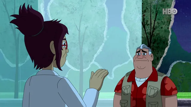 Xem Ben 10 (Phần 4) tập 21 Thuyết Minh tại PhimMoiHot Xem Ben 10 (Phần 4) tập 21 Thuyết Minh tại PhimMoiHot