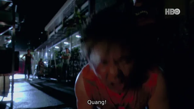 Ba Người Tốt 2005 Vietsub HD - PhimMoiHot Ba Người Tốt 2005 Vietsub HD - PhimMoiHot