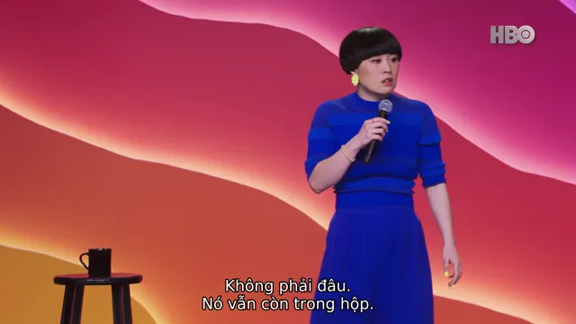 Xem phim Atsuko Okatsuka: Kẻ Đột Nhập Vietsub HD tại PhimMoiHot Xem phim Atsuko Okatsuka: Kẻ Đột Nhập Vietsub HD tại PhimMoiHot