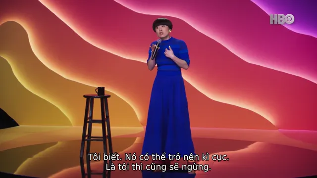 Hình ảnh phim Atsuko Okatsuka: Kẻ Đột Nhập trên PhimMoiHot Hình ảnh phim Atsuko Okatsuka: Kẻ Đột Nhập trên PhimMoiHot