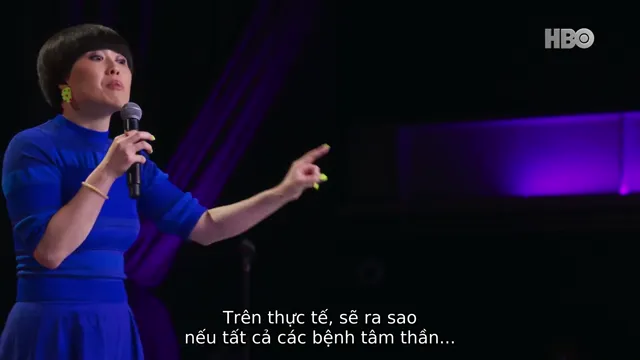 Atsuko Okatsuka: Kẻ Đột Nhập 2022 Vietsub HD - PhimMoiHot Atsuko Okatsuka: Kẻ Đột Nhập 2022 Vietsub HD - PhimMoiHot