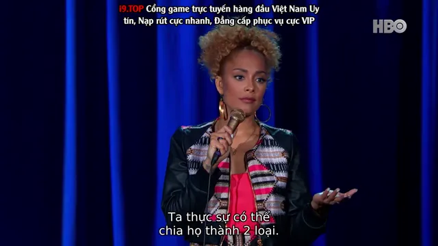 Hình ảnh phim Amanda Seals: Tôi Biết Đấy trên PhimMoiHot Hình ảnh phim Amanda Seals: Tôi Biết Đấy trên PhimMoiHot