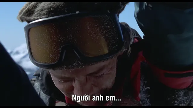 Bão Tuyết 2000 Vietsub HD - PhimMoiHot Bão Tuyết 2000 Vietsub HD - PhimMoiHot