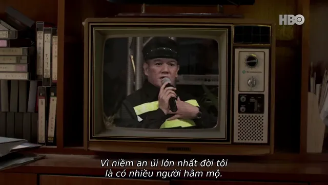 Xem 881: Chị Em Đu Đủ tập 1 Vietsub tại PhimMoiHot Xem 881: Chị Em Đu Đủ tập 1 Vietsub tại PhimMoiHot