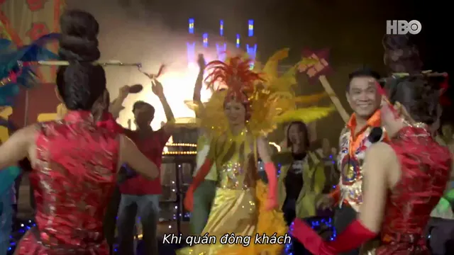 881: Chị Em Đu Đủ tập 1 Vietsub HD - PhimMoiHot 881: Chị Em Đu Đủ tập 1 Vietsub HD - PhimMoiHot