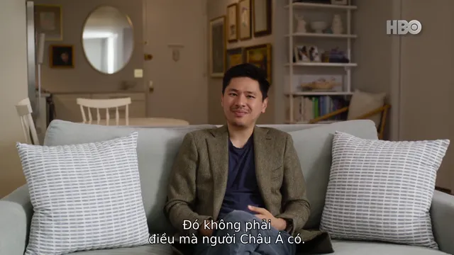 38 Điểm Ở Sân Garden 2022 Vietsub HD - PhimMoiHot 38 Điểm Ở Sân Garden 2022 Vietsub HD - PhimMoiHot