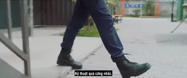 Hình ảnh Người Theo Đuổi Ánh Sáng tập 14 trên PhimMoiHot Hình ảnh Người Theo Đuổi Ánh Sáng tập 14 trên PhimMoiHot