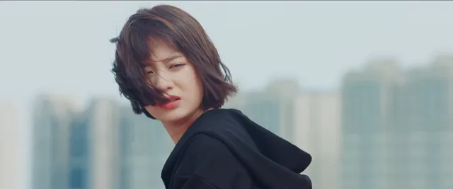 Người Theo Đuổi Ánh Sáng tập 14 Vietsub HD - PhimMoiHot Người Theo Đuổi Ánh Sáng tập 14 Vietsub HD - PhimMoiHot