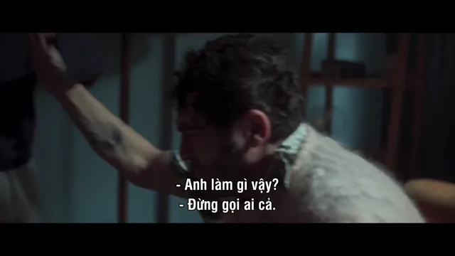 Đừng chia ly tập 1 Vietsub HD - PhimMoiHot Đừng chia ly tập 1 Vietsub HD - PhimMoiHot