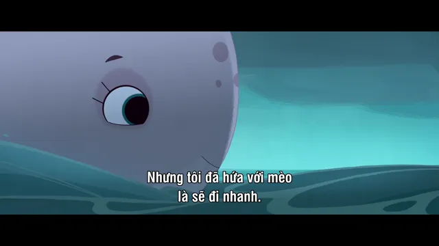 Xem Chú rồng của cha tôi tập 1 Vietsub tại PhimMoiHot Xem Chú rồng của cha tôi tập 1 Vietsub tại PhimMoiHot