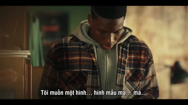 Xem Autumn Beat tập 1 Vietsub tại PhimMoiHot Xem Autumn Beat tập 1 Vietsub tại PhimMoiHot
