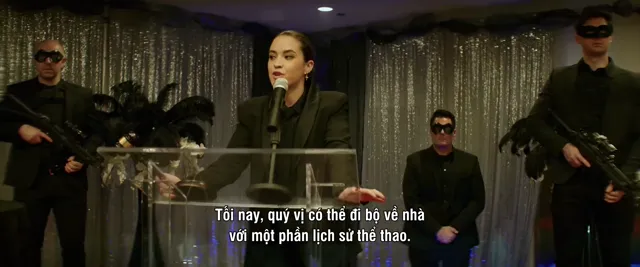 Hình ảnh phim Thám Tử Knight trên PhimMoiHot Hình ảnh phim Thám Tử Knight trên PhimMoiHot