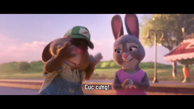 Xem phim Zootopia+ Vietsub HD tại PhimMoiHot Xem phim Zootopia+ Vietsub HD tại PhimMoiHot