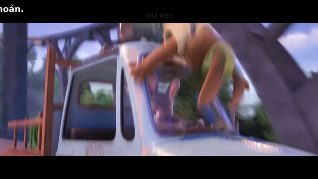 Zootopia+ 2022 Vietsub HD - PhimMoiHot Zootopia+ 2022 Vietsub HD - PhimMoiHot