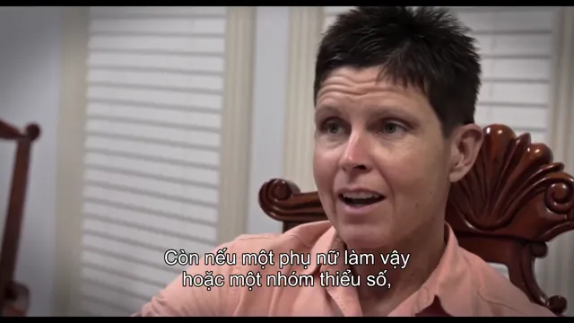 Hình ảnh Cuộc chiến giữa bang Alabama và Brittany Smith tập 1 trên PhimMoiHot