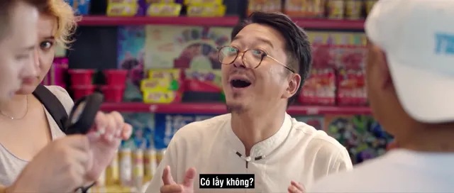 Xem Ba đến rồi! tập 1 Vietsub tại PhimMoiHot Xem Ba đến rồi! tập 1 Vietsub tại PhimMoiHot