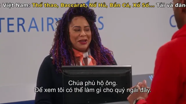 Xem Gia đình đoàn tụ (Phần 5) tập 9 Vietsub tại PhimMoiHot Xem Gia đình đoàn tụ (Phần 5) tập 9 Vietsub tại PhimMoiHot