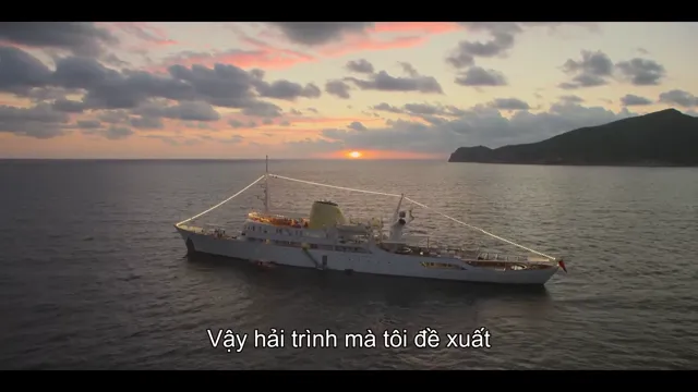 Xem Hoàng quyền (Phần 5) tập 7 Vietsub tại PhimMoiHot Xem Hoàng quyền (Phần 5) tập 7 Vietsub tại PhimMoiHot