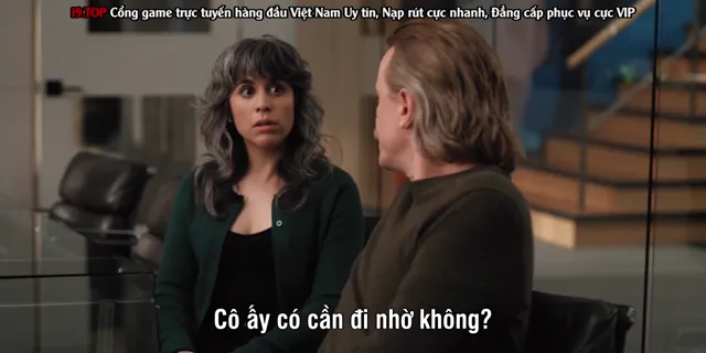 Xem Sứ Mệnh Thần Thoại (Phần 4) tập 1 Vietsub tại PhimMoiHot Xem Sứ Mệnh Thần Thoại (Phần 4) tập 1 Vietsub tại PhimMoiHot