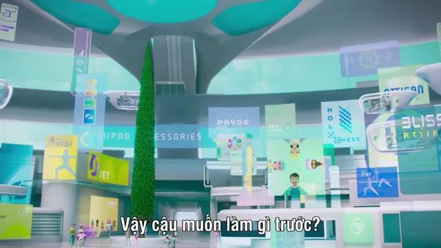 Hình ảnh Đi Tìm WondLa – WondLa (Phần 2) tập 5 trên PhimMoiHot Hình ảnh Đi Tìm WondLa – WondLa (Phần 2) tập 5 trên PhimMoiHot