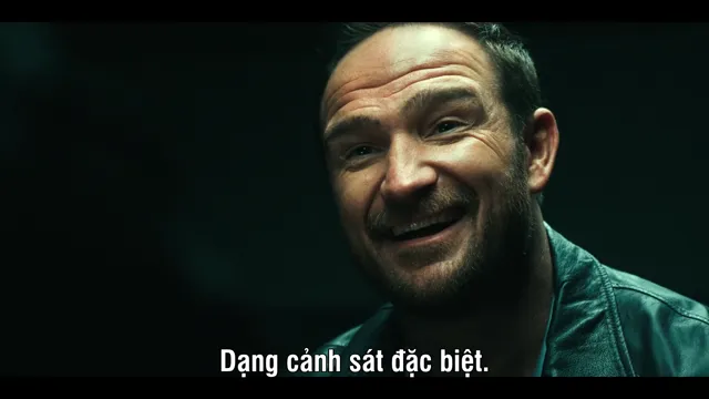Xem phim Đạo tặc (Phần 2) Vietsub HD tại PhimMoiHot Xem phim Đạo tặc (Phần 2) Vietsub HD tại PhimMoiHot