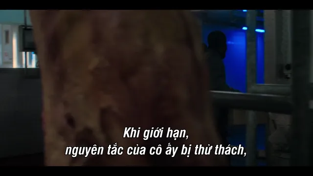 Unseen tập 1 Vietsub HD - PhimMoiHot Unseen tập 1 Vietsub HD - PhimMoiHot