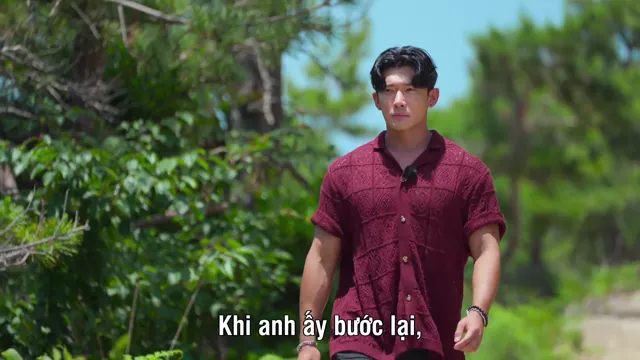 Xem Địa Ngục Độc Thân (Phần 3) tập 5 Vietsub tại PhimMoiHot Xem Địa Ngục Độc Thân (Phần 3) tập 5 Vietsub tại PhimMoiHot