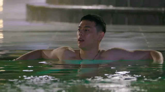 Địa Ngục Độc Thân (Phần 3) tập 5 Vietsub HD - PhimMoiHot Địa Ngục Độc Thân (Phần 3) tập 5 Vietsub HD - PhimMoiHot