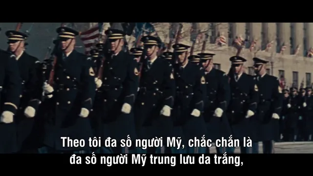 Xem Bước ngoặt: Chiến tranh tại Việt Nam tập 1 Vietsub tại PhimMoiHot Xem Bước ngoặt: Chiến tranh tại Việt Nam tập 1 Vietsub tại PhimMoiHot