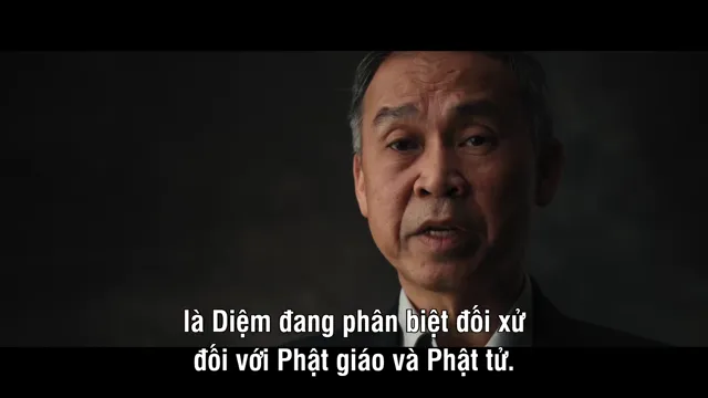 Hình ảnh Bước ngoặt: Chiến tranh tại Việt Nam tập 1 trên PhimMoiHot Hình ảnh Bước ngoặt: Chiến tranh tại Việt Nam tập 1 trên PhimMoiHot