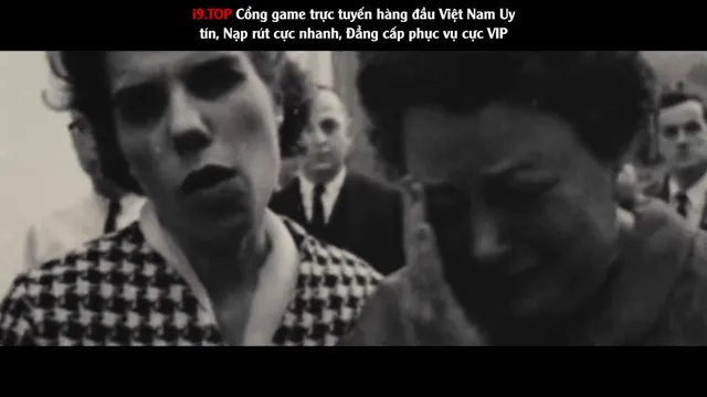 Bước ngoặt: Chiến tranh tại Việt Nam tập 1 Vietsub HD - PhimMoiHot Bước ngoặt: Chiến tranh tại Việt Nam tập 1 Vietsub HD - PhimMoiHot