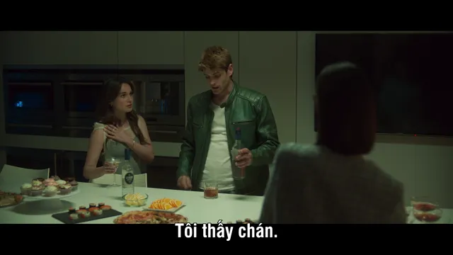 Xem phim Ảnh Hưởng Xấu Vietsub HD tại PhimMoiHot Xem phim Ảnh Hưởng Xấu Vietsub HD tại PhimMoiHot