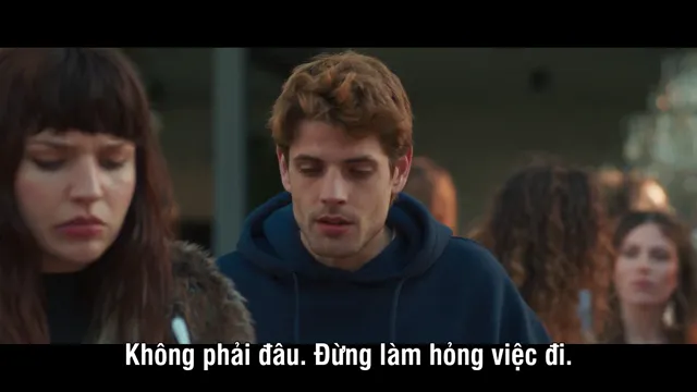 Hình ảnh phim Ảnh Hưởng Xấu trên PhimMoiHot Hình ảnh phim Ảnh Hưởng Xấu trên PhimMoiHot