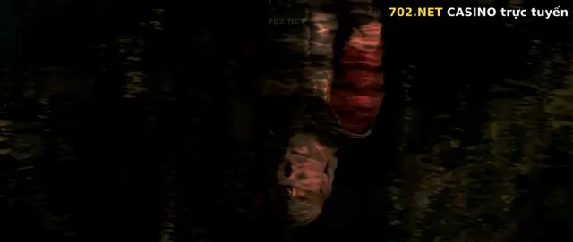 Ác Quỷ Lộng Hành 2007 Vietsub HD - PhimMoiHot Ác Quỷ Lộng Hành 2007 Vietsub HD - PhimMoiHot