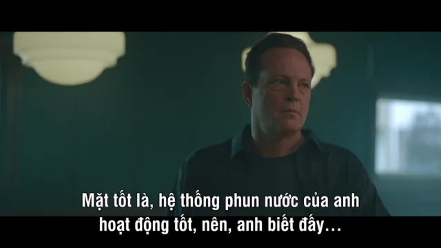 Hình ảnh Nhà Của Các Bà tập 1 trên PhimMoiHot Hình ảnh Nhà Của Các Bà tập 1 trên PhimMoiHot