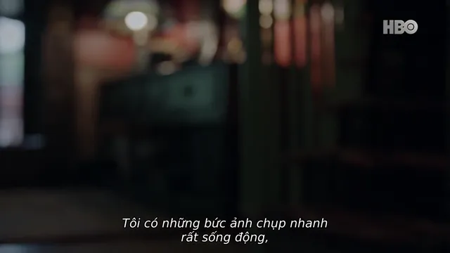 Allen Và Farrow 2021 Vietsub HD - PhimMoiHot Allen Và Farrow 2021 Vietsub HD - PhimMoiHot