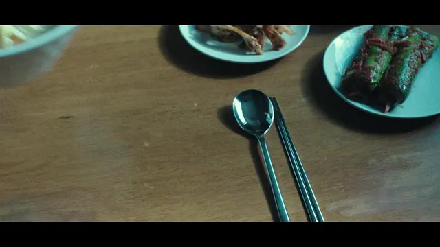 Hình ảnh Không Bông Tuyết Nào Trong Sạch tập 1 trên PhimMoiHot Hình ảnh Không Bông Tuyết Nào Trong Sạch tập 1 trên PhimMoiHot