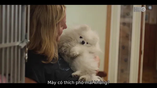 Hình ảnh Ai Đó Ở Đâu Đó (Phần 3) tập 4 trên PhimMoiHot Hình ảnh Ai Đó Ở Đâu Đó (Phần 3) tập 4 trên PhimMoiHot