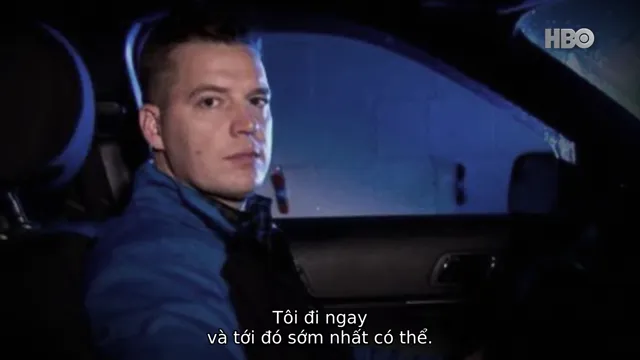 Xem phim Ai Đã Sát Hại Garrett Phillips? Vietsub HD tại PhimMoiHot Xem phim Ai Đã Sát Hại Garrett Phillips? Vietsub HD tại PhimMoiHot