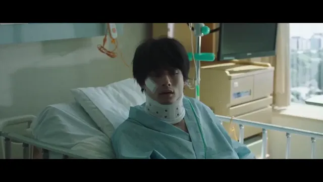 Xem phim Ước Nguyện 10 Năm Vietsub HD tại PhimMoiHot Xem phim Ước Nguyện 10 Năm Vietsub HD tại PhimMoiHot