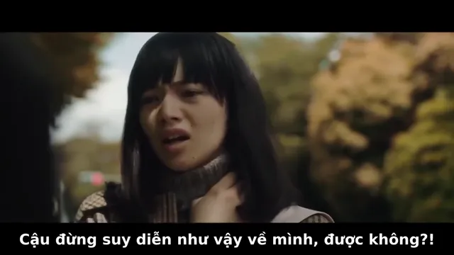 Hình ảnh phim Ước Nguyện 10 Năm trên PhimMoiHot Hình ảnh phim Ước Nguyện 10 Năm trên PhimMoiHot