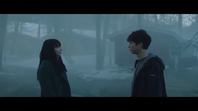 Ước Nguyện 10 Năm 2022 Vietsub HD - PhimMoiHot Ước Nguyện 10 Năm 2022 Vietsub HD - PhimMoiHot