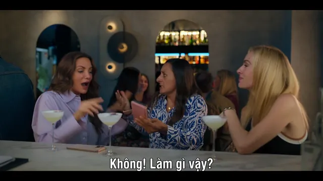 Xem Đàn ông là thế (Phần 5) tập 5 Vietsub tại PhimMoiHot Xem Đàn ông là thế (Phần 5) tập 5 Vietsub tại PhimMoiHot