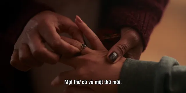 Hình ảnh phim Nghi Ngờ trên PhimMoiHot Hình ảnh phim Nghi Ngờ trên PhimMoiHot